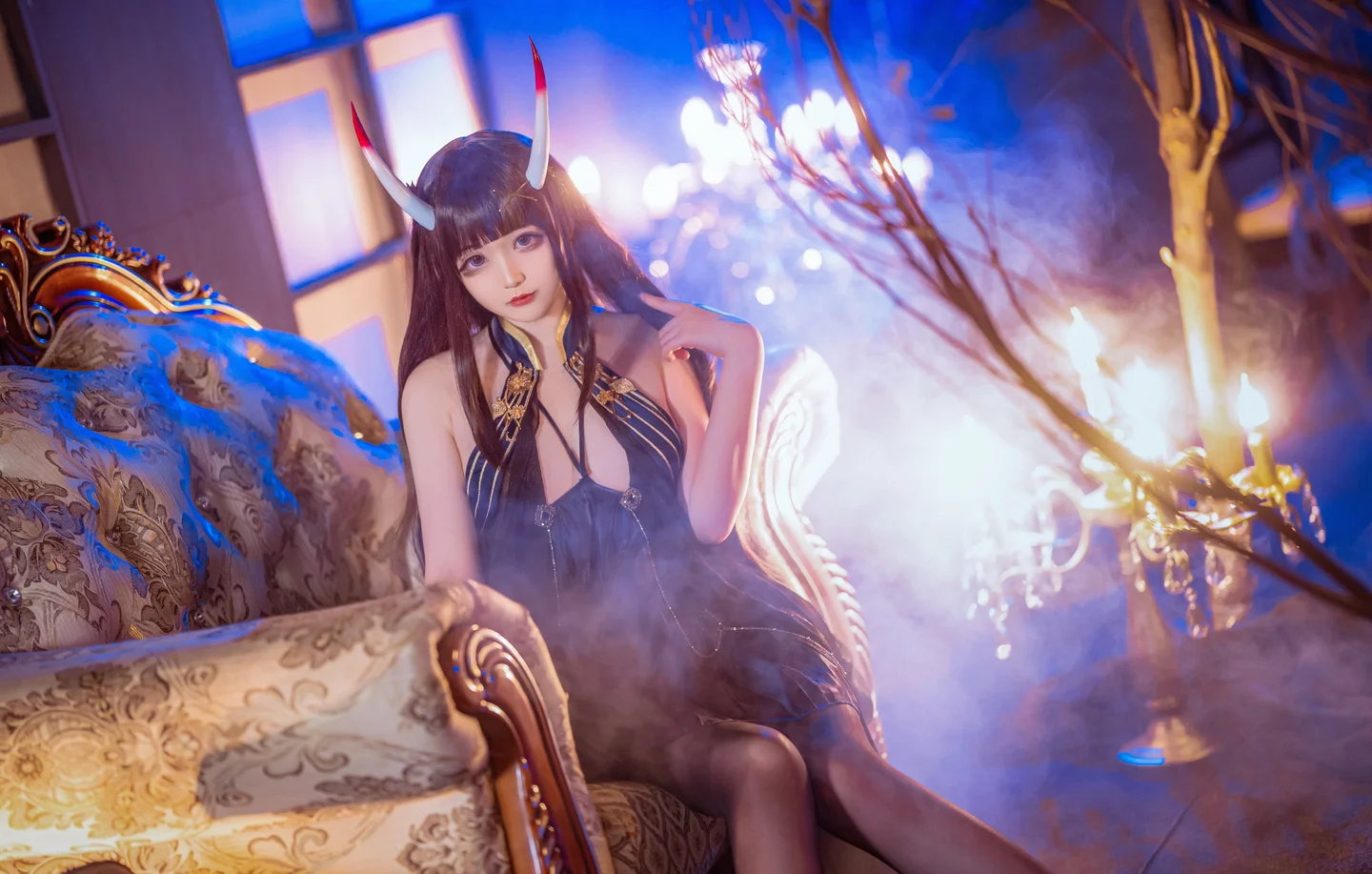 Sayakoさやこ_No_003_能代♡夜饗の絶園_78P_838MB